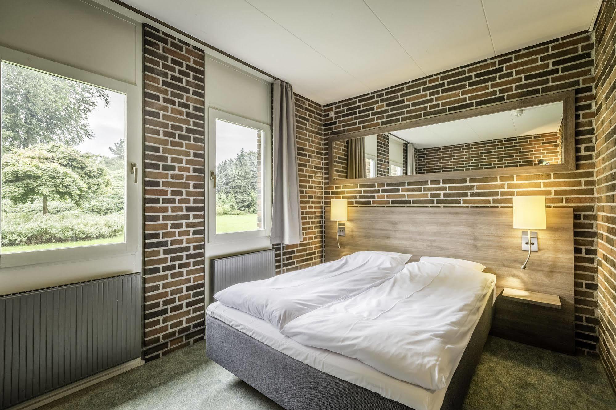 Frederik Vi's Hotel Odense